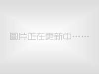 湖北新中绿护栏清洗车
