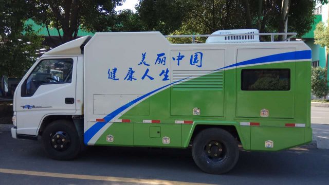 拼低价没出路，差异化服务为真理-differentiated service