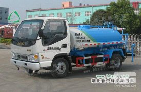 六大发动机机油的作用不可忽视